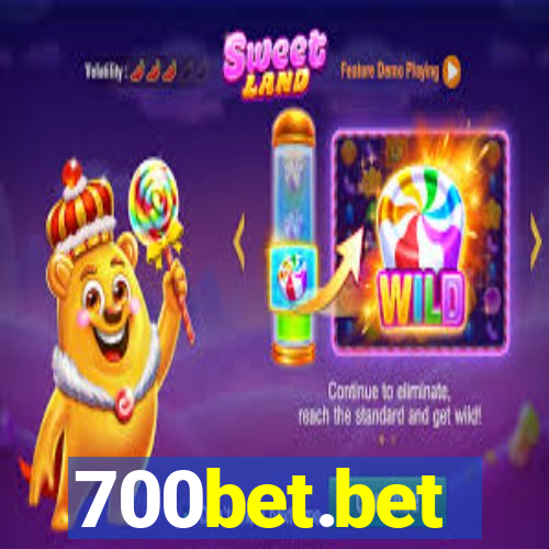 700bet.bet