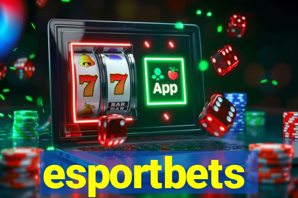 esportbets