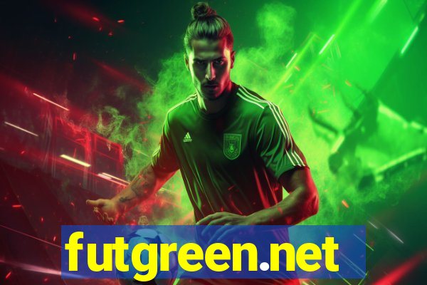 futgreen.net