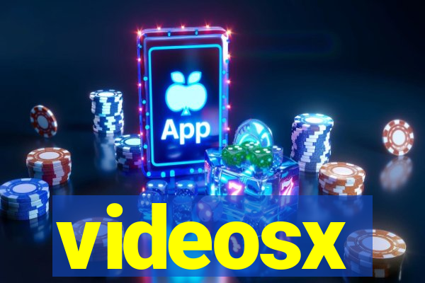 videosx