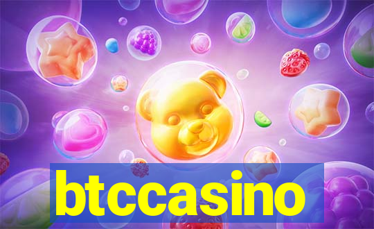 btccasino