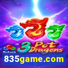 835game.com