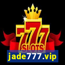 jade777.vip