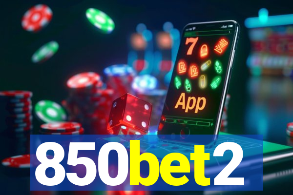 850bet2