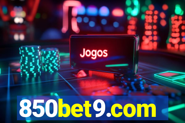 850bet9.com