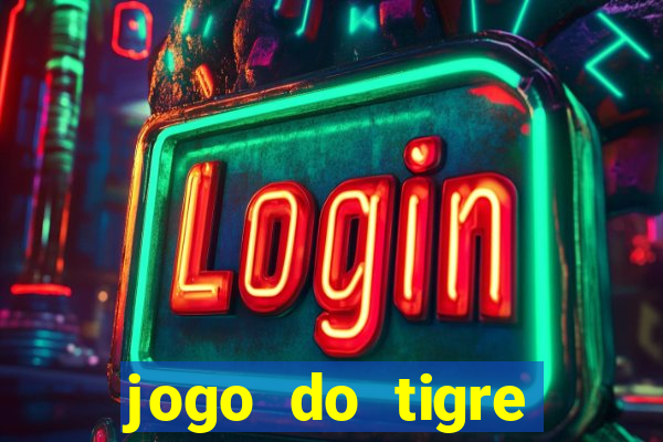 jogo do tigre verdade ou mentira