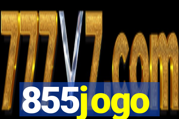 855jogo