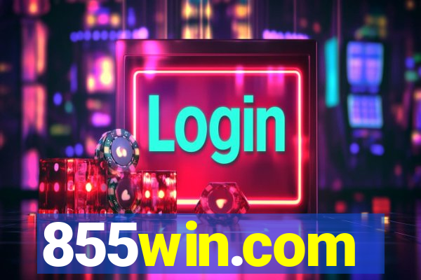 855win.com