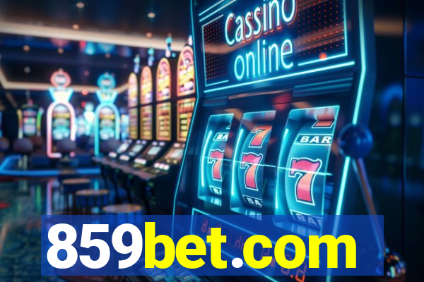 859bet.com