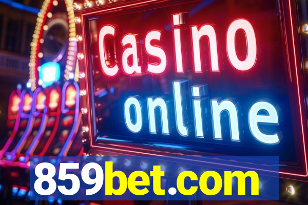 859bet.com