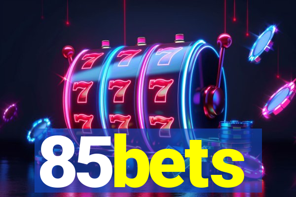 85bets