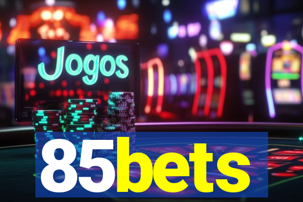 85bets