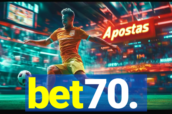 bet70.