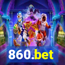 860.bet