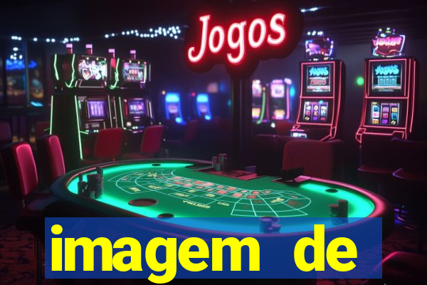 imagem de plataforma de jogos do tigre