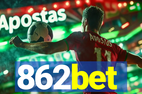 862bet