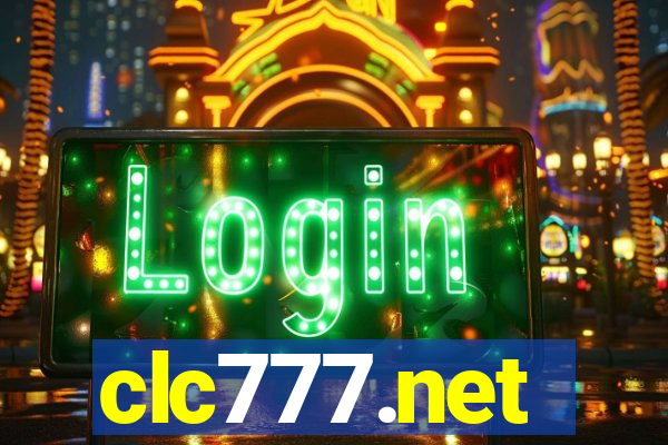 clc777.net