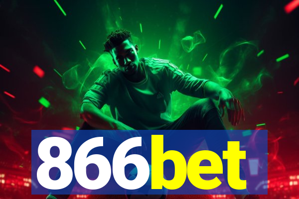 866bet