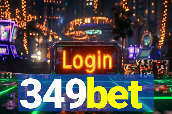 349bet