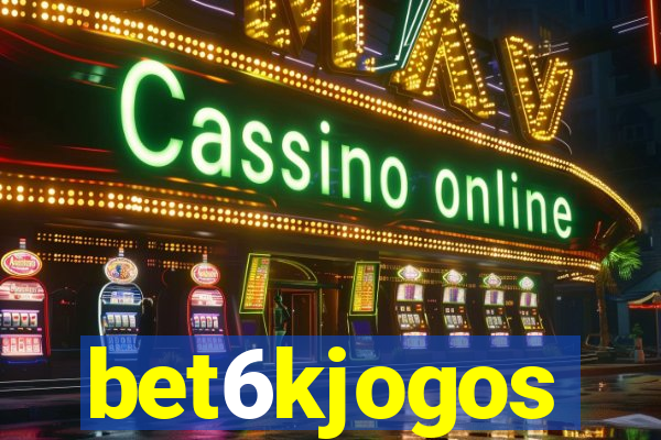 bet6kjogos