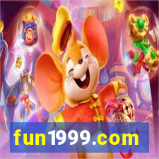 fun1999.com