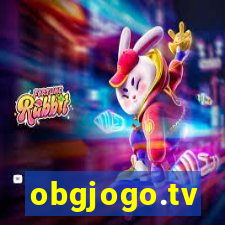 obgjogo.tv