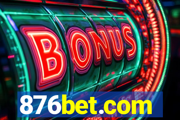 876bet.com