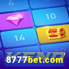 8777bet.com