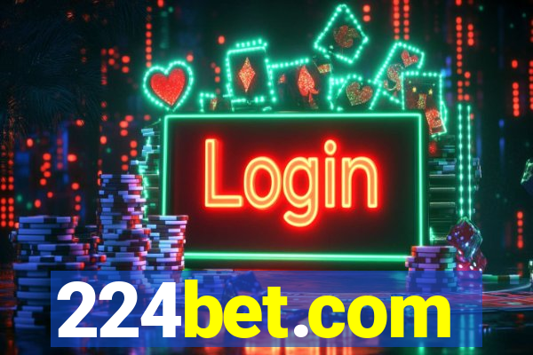 224bet.com