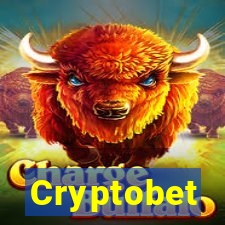 Cryptobet