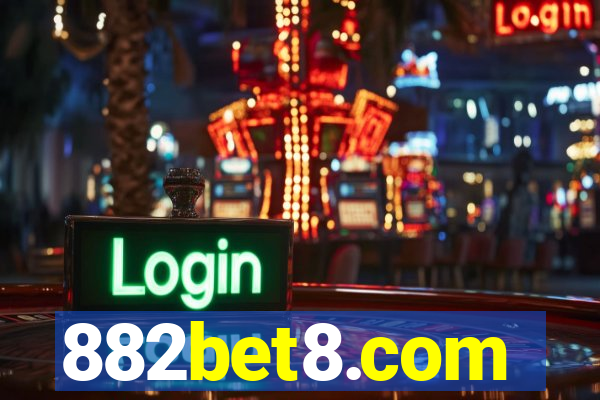 882bet8.com