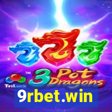 9rbet.win