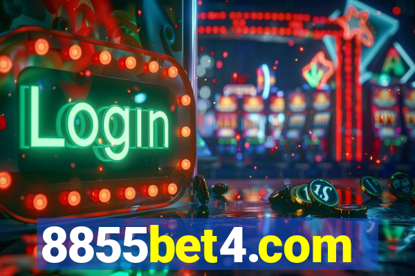 8855bet4.com