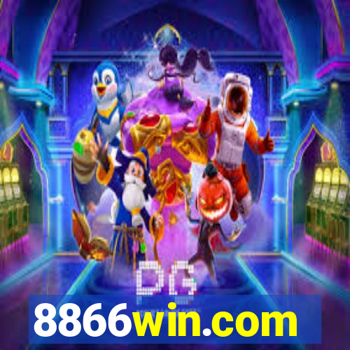 8866win.com