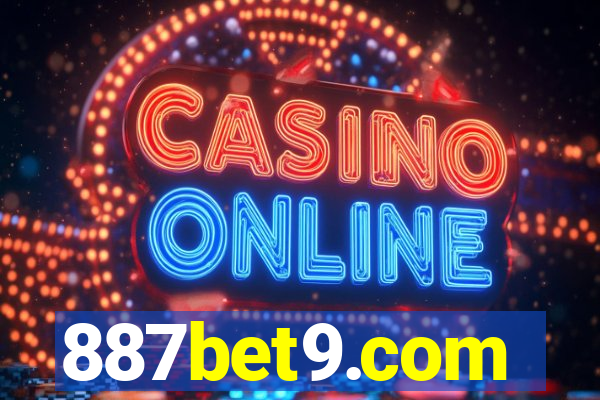 887bet9.com