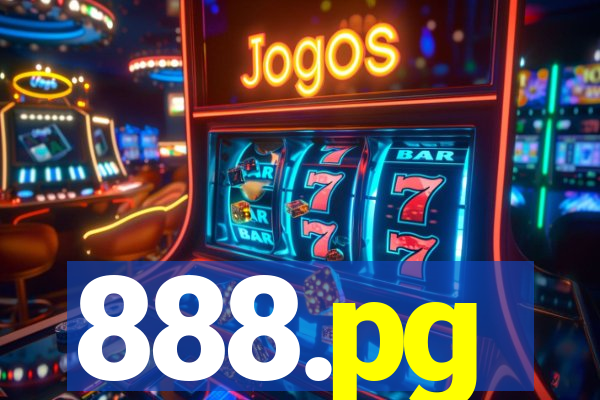 888.pg