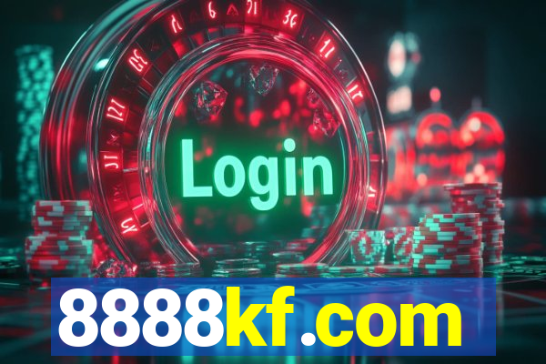 8888kf.com