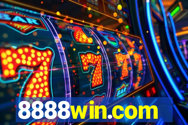 8888win.com