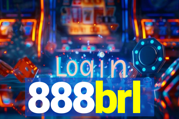 888brl