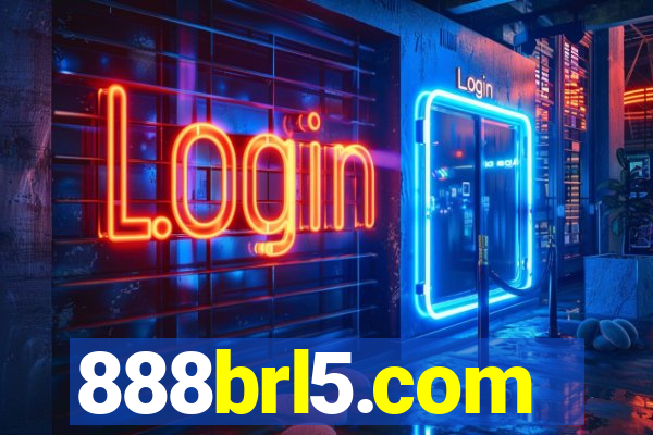 888brl5.com