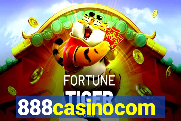 888casinocom