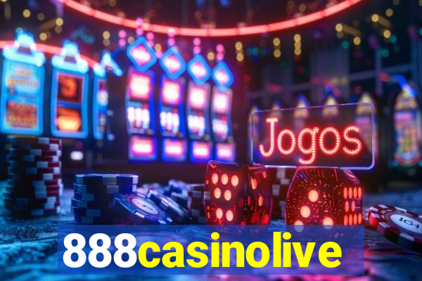 888casinolive