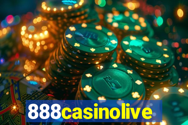 888casinolive