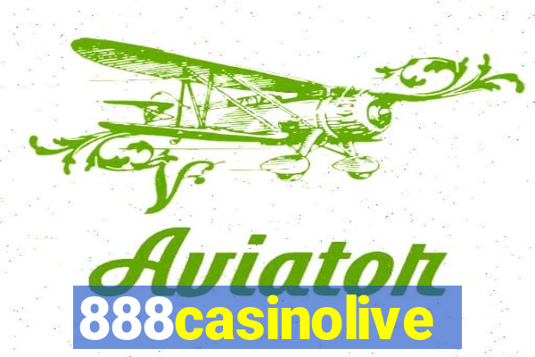 888casinolive