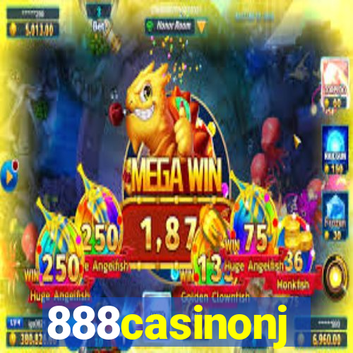 888casinonj