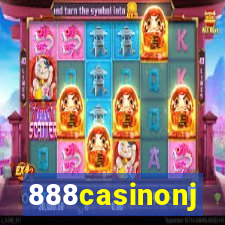 888casinonj