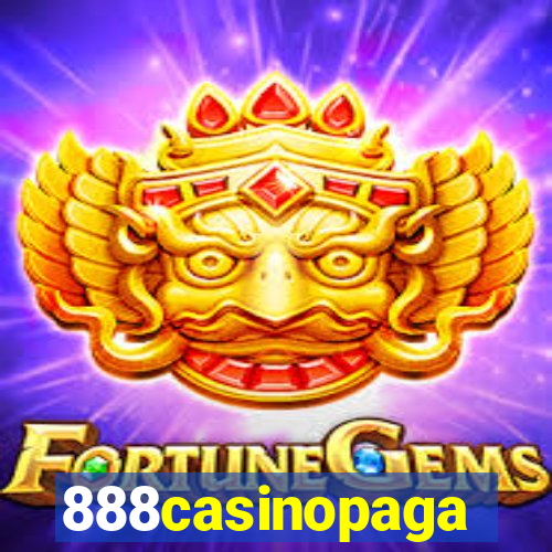 888casinopaga