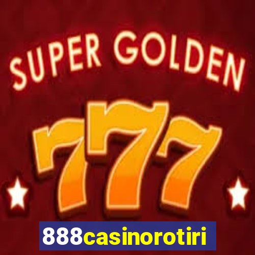 888casinorotiri