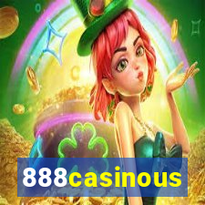 888casinous