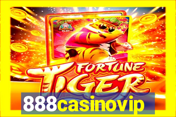 888casinovip